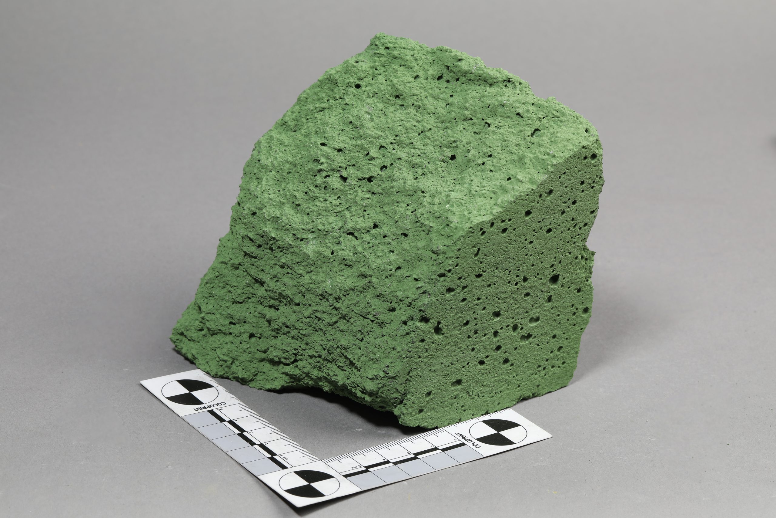 Read more about the article DIPLAST A81CRP-3-MX