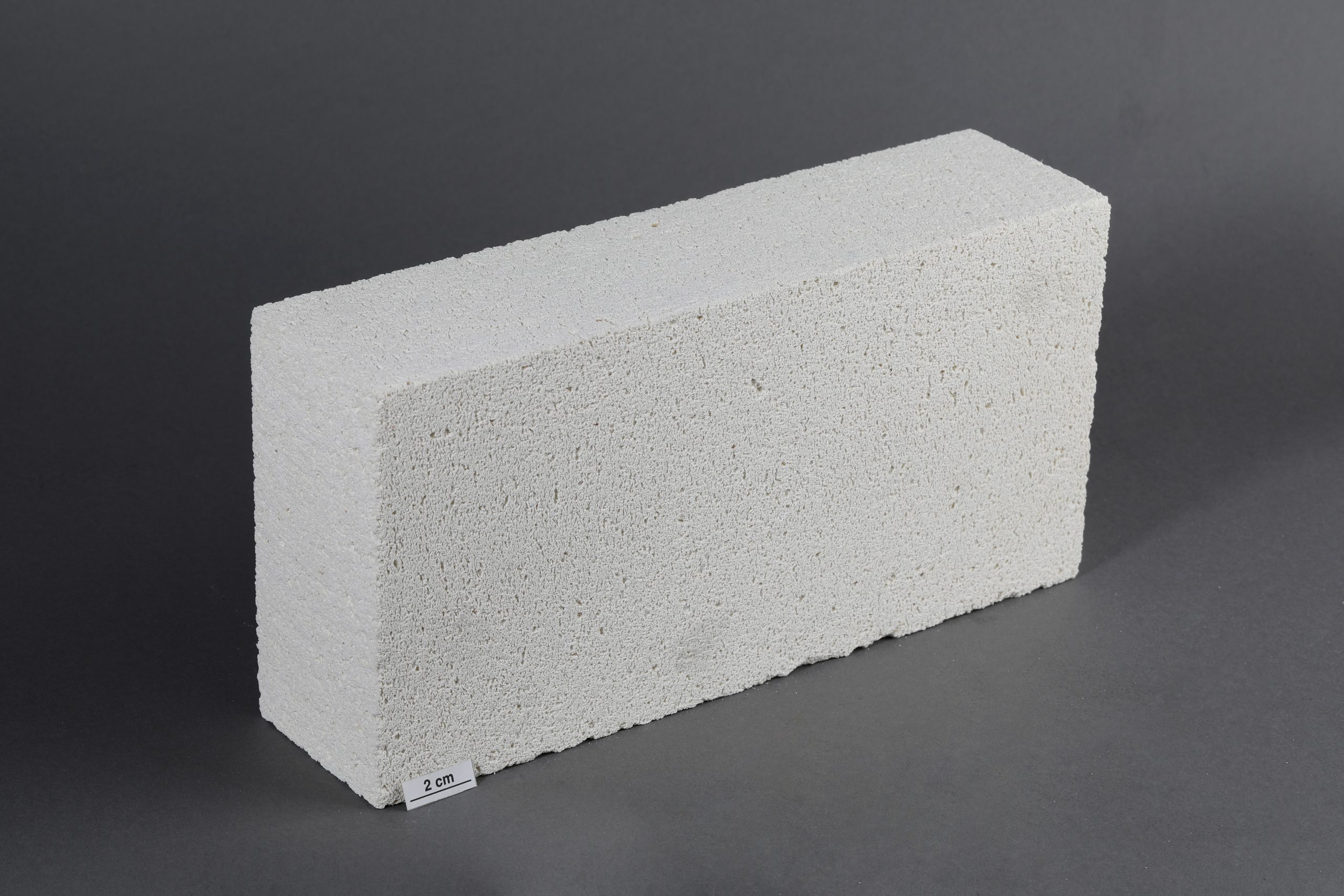 You are currently viewing RESISTAL B80