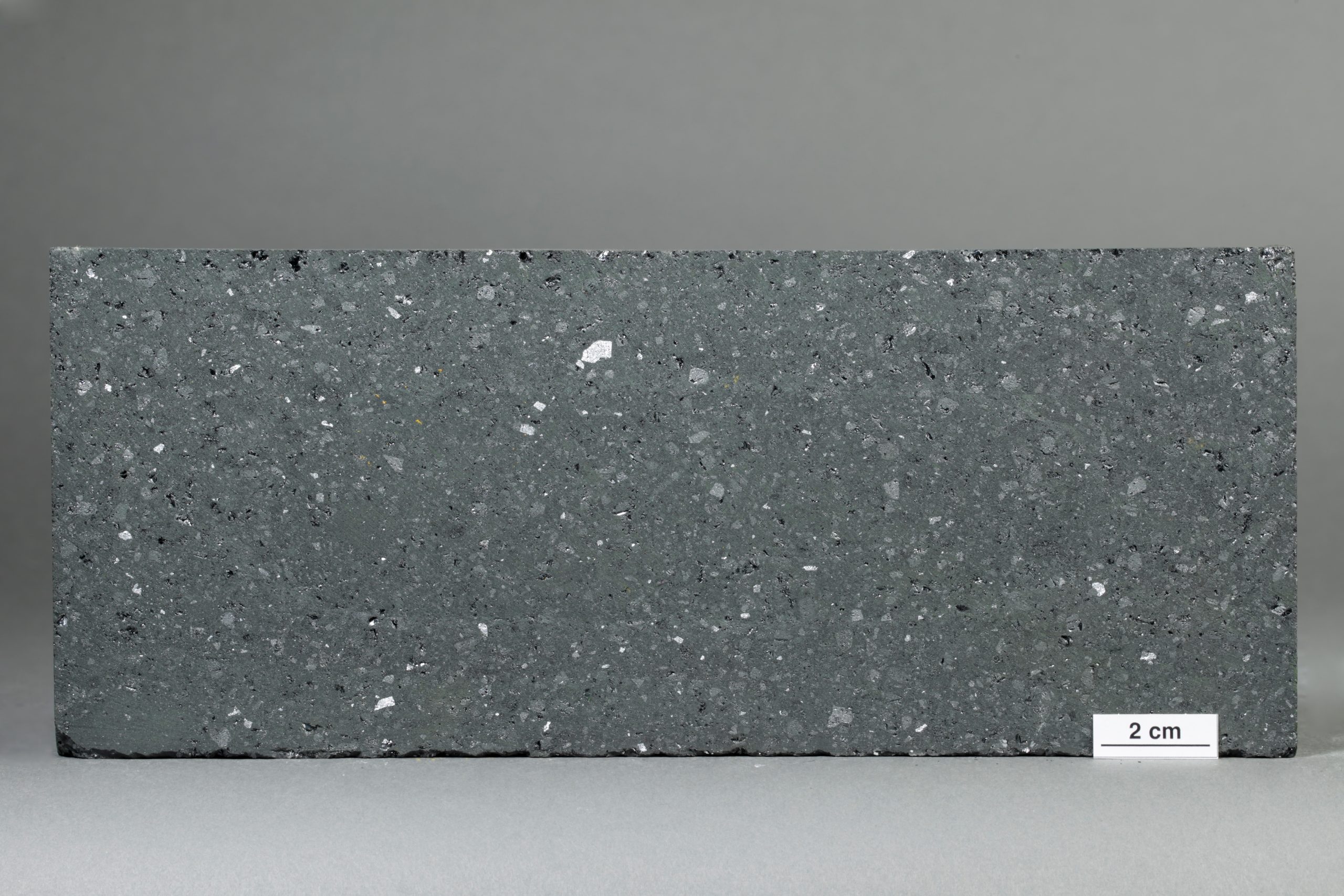 Read more about the article ANKERFRIT NN20-BR